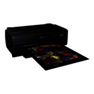 Epson SureColor SC-P800 Colour Ink-Jet Printer